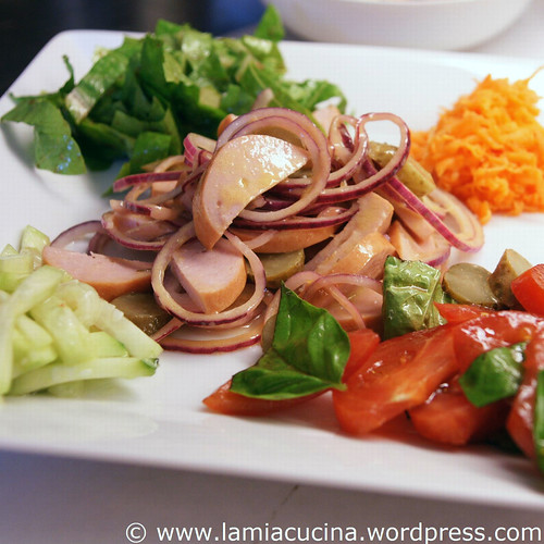 Wurstsalat spezial 0_2010 08 15_8827_ed