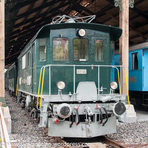 CH-8494 Bauma Centralbahnhof 2016 04 19_0920