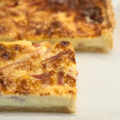 Quiche Lorraine A-S Pic 2014 11 27_6554