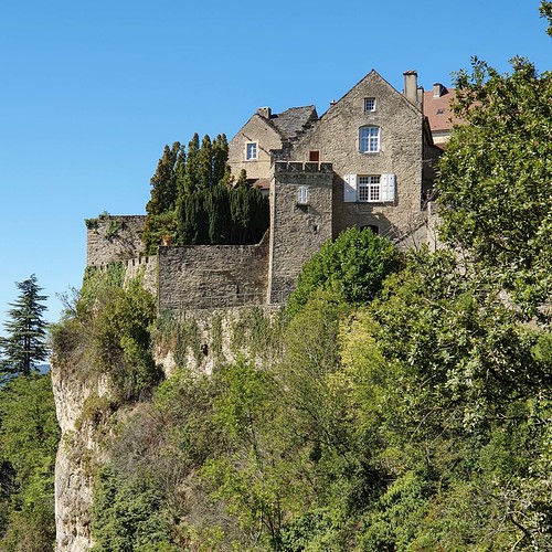 Doubs(25) 20190912_115421