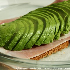 Avocadotoast 1_2010 03 04_5533