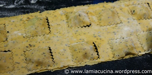 Ravioli di magro 0_2010 05 15_7032
