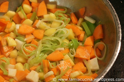 Frischlingsragout 3_2011 01 22_1914