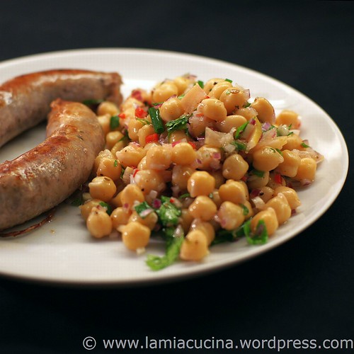 Marokkanischer Kichererbsensalat 0_2011 07 03_4791