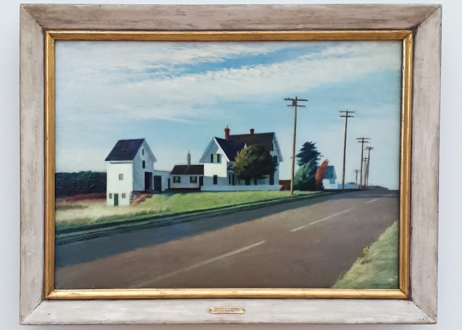 Hopper 20200206_145334