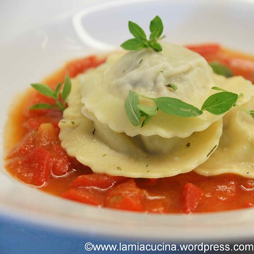 Ravioli alle salsicce 0_2012 07 13_6103