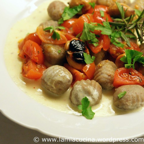 Gnocchi di Castagne 0_2010 01 15_4678