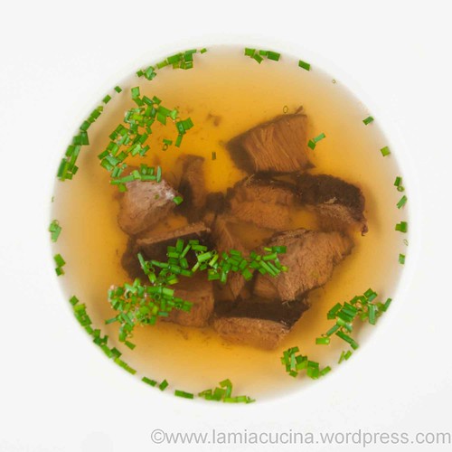 Bäckchensuppe 2013 19 Mrz_9975