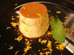 Panna Cotta Borgia final