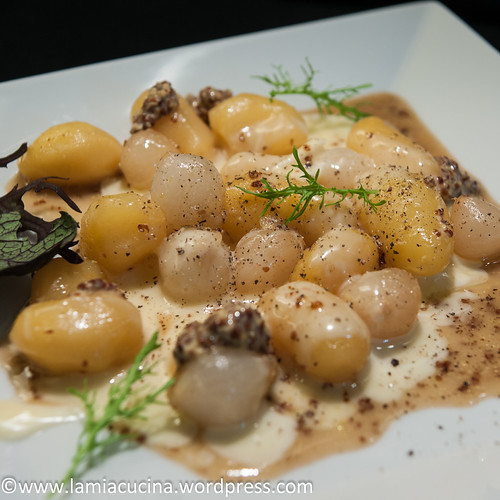 Raclette Humm 2013 10 09_1839