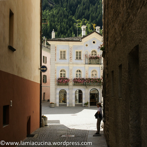 CH-7742 Poschiavo 2013 09 09_1763