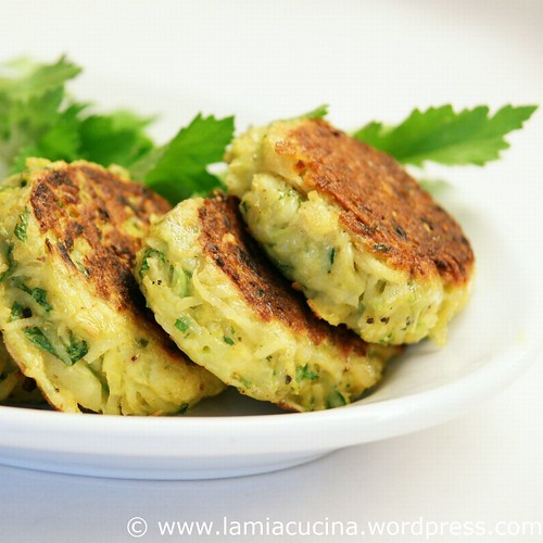 Latkes 0_2011 01 05_1336