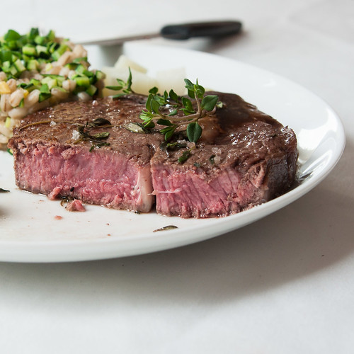 Irish Rib-Eye 2016 05 16_1216