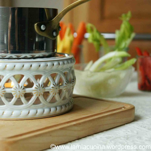 Bagna cauda 2_2012 01 26_2495