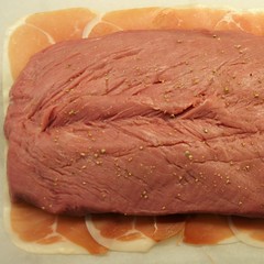 Kalbsfilet im Teig 1_2009 09 27_2833