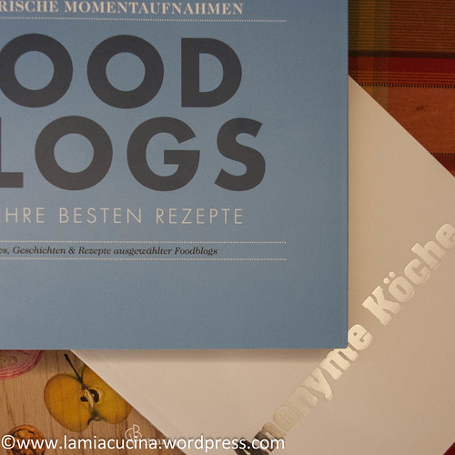 Food-Blogs 2013 11 04_2165
