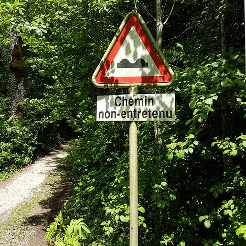 Doubs(15) 20180526_134331