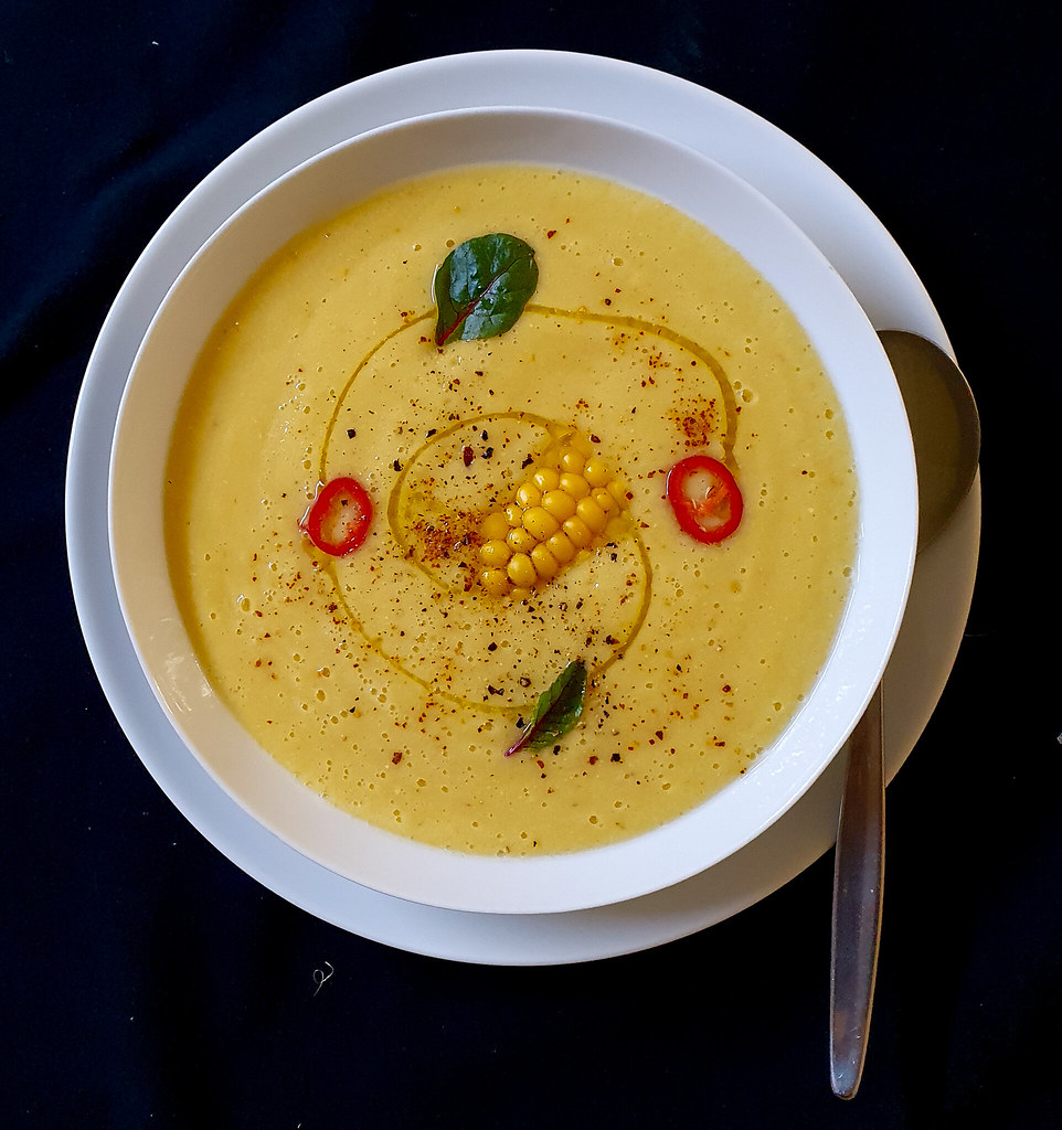 Mais Gazpacho 20200713_114810