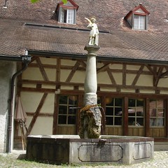 warth5_2008_2645
