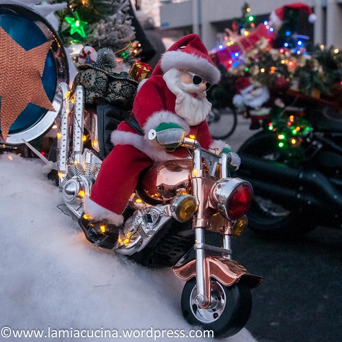 Harley Davidson 2015 (2015 12 05_9730)