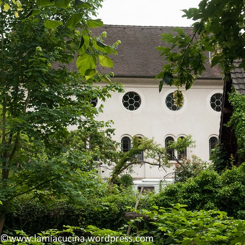 D-79295 Sulzburg 2016 06 16_1365