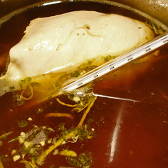 Kochtopf_Ingwer2_red2008 06 Jan_0110