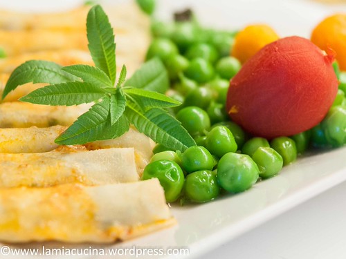 Ricotta-Citronelle-Cannelloni 2014 07 06_4742
