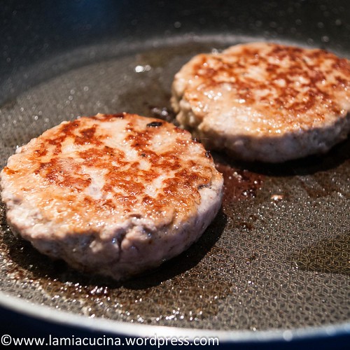 Emilia Burger 2016 04 04_0698