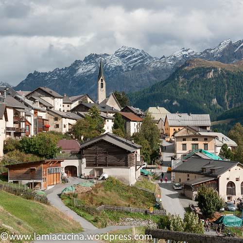 CH-7545 Guarda 2013 09 18_1655