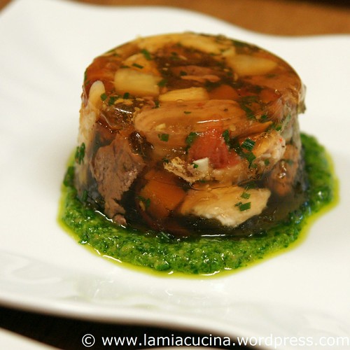 Bollito misto im Gelee 0_2009 11 08_3436