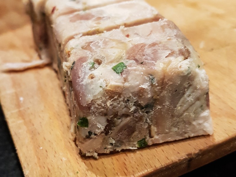 2019-02 Rezept
