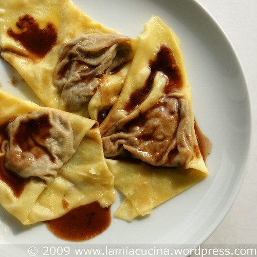 Bratenravioli extrafein 0_2009 03 15_9050