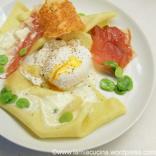 Carbonara Dekonstruktion 0_2012 03 18_3677