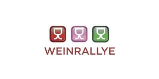 Weinrallye
