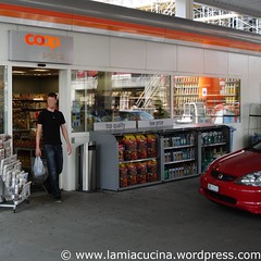Tankstopp 1_2009 09 25_2779