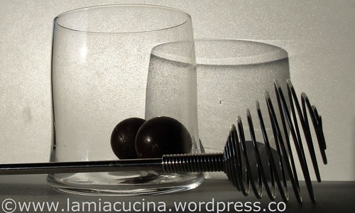 SchoggirezeptLundS_2008_2145