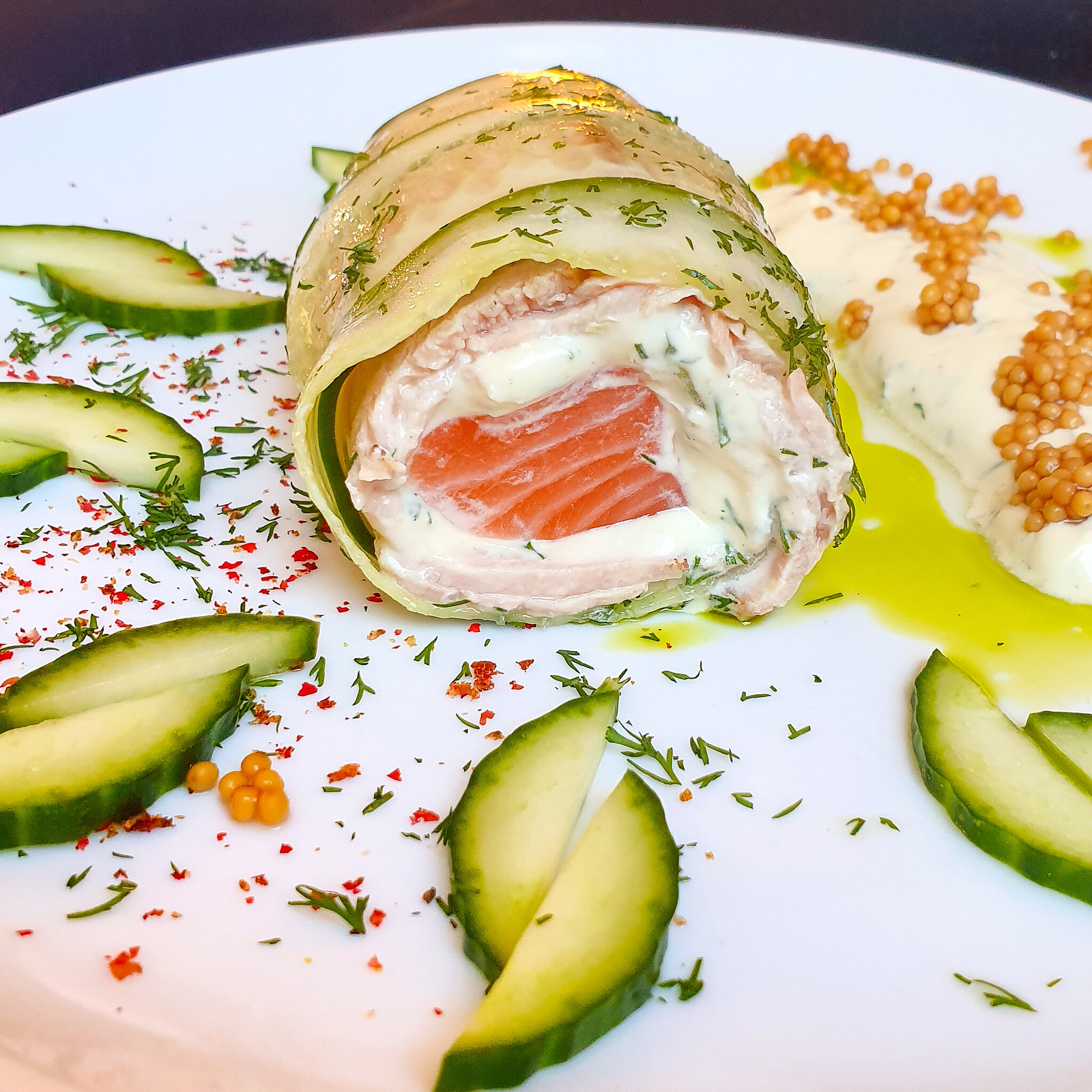 Vitello salmonato 20191229_123740
