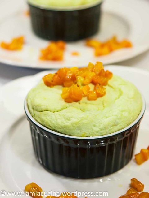 Avocadosoufflee (2015 11 26_9675)