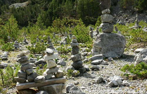 S-Charl 9_2009 09 07_2535