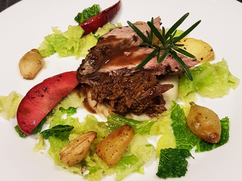 2018-11 Menu