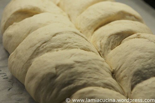 Tessinerbrot 1_2010 10 01_0084