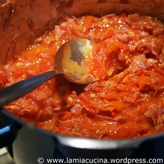 Spaghetti all'amatriciana 3_2010 07 04_7893