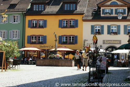 D-79219 Staufen 5_2011 07 12_4876