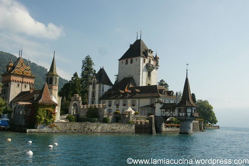 CH-3653 Oberhofen 0_2011 09 23_0047
