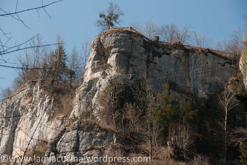 Doubs (1) Biaufond 2014 03 12_3468