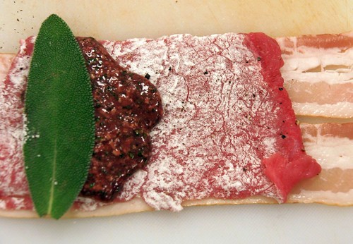 Involtini alla milanese 2_009 11 16_3679