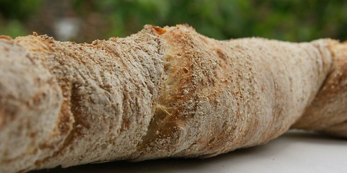Wurzelbrot 1_2009 06 20_0873