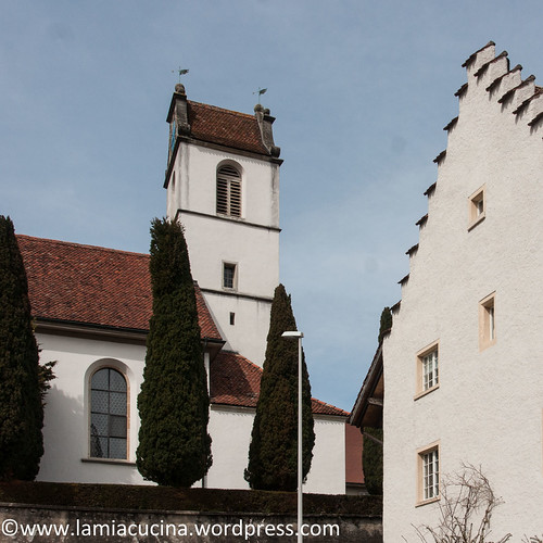Schinznach Kirche 2016 03 29_0682