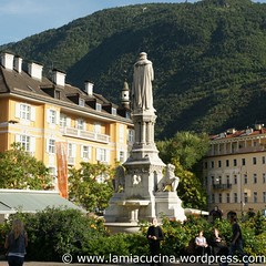 I-39012 Meran/Bozen 10_2010 09 02_9682