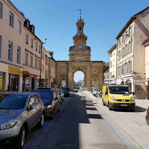 Pontarlier-Morteau 20170421_143821